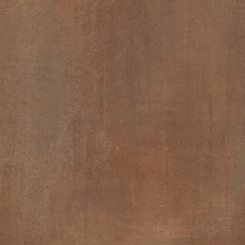 Florim Formatech Forge 01