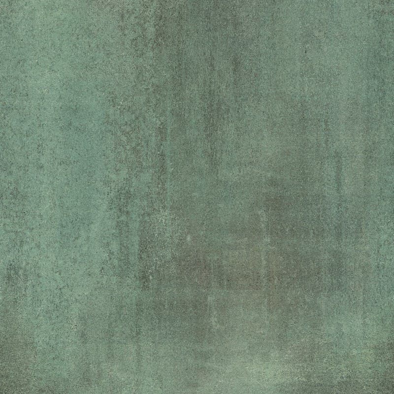 Florim Formatech Forge 02