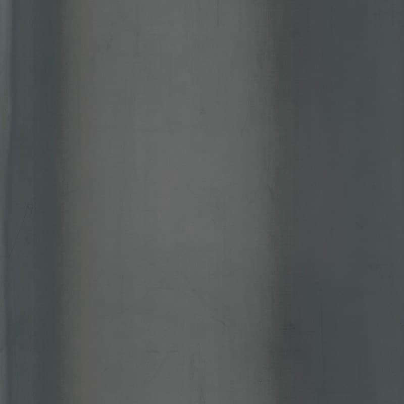 Florim Formatech Forge 03