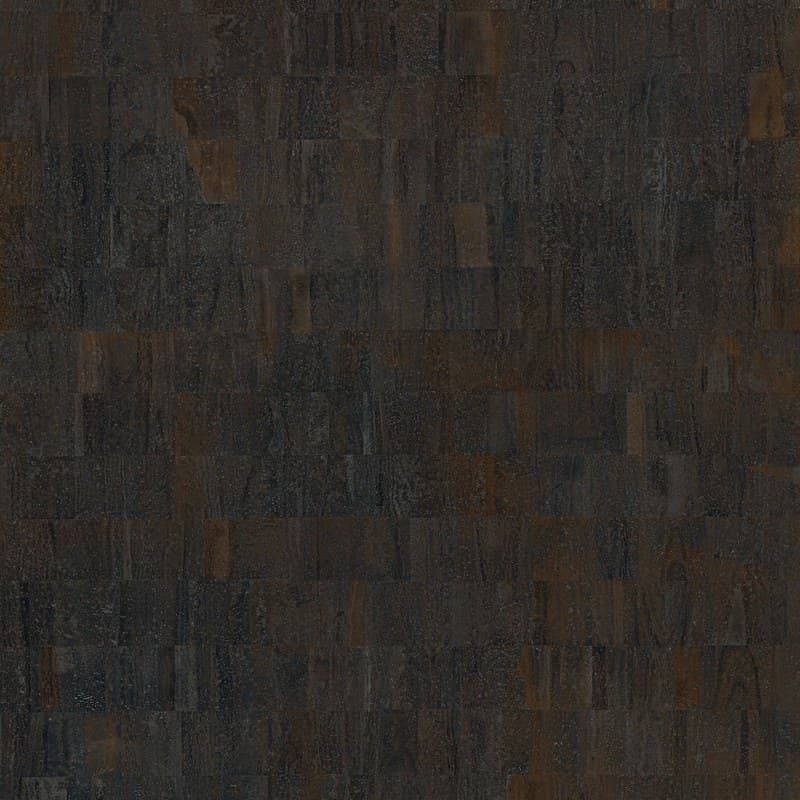 Florim Rinascenza Tesserae Platino