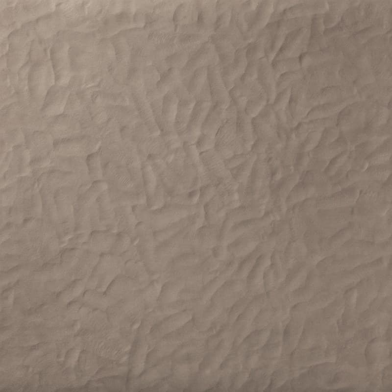 Florim Segnature Foglio Corteccia