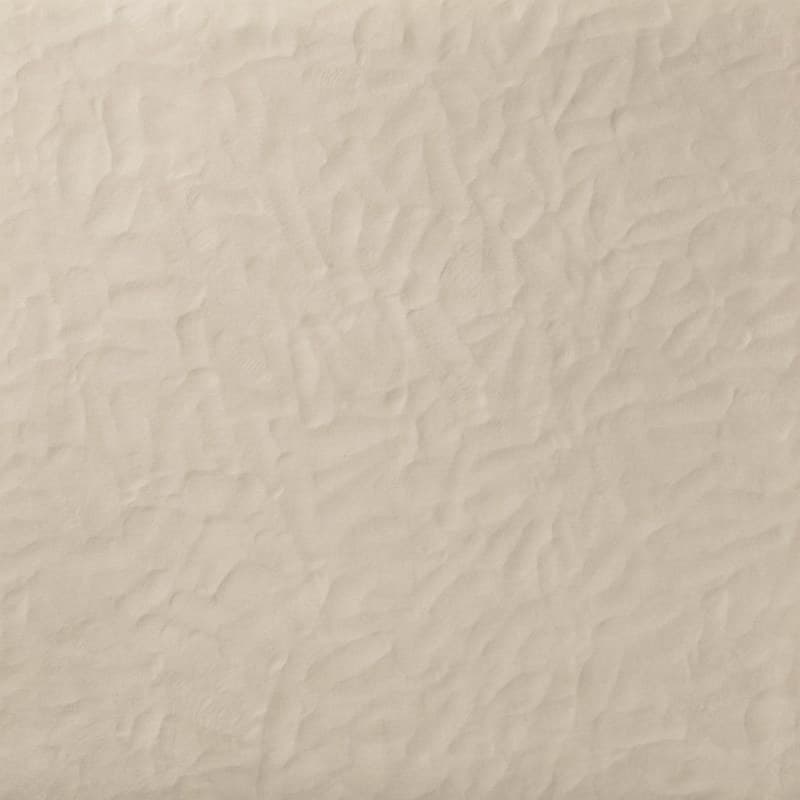 Florim Segnature Foglio Pergamena