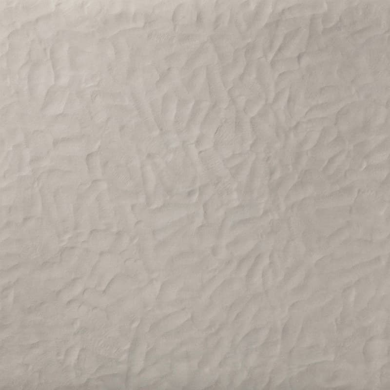 Florim Segnature Foglio Sesamo