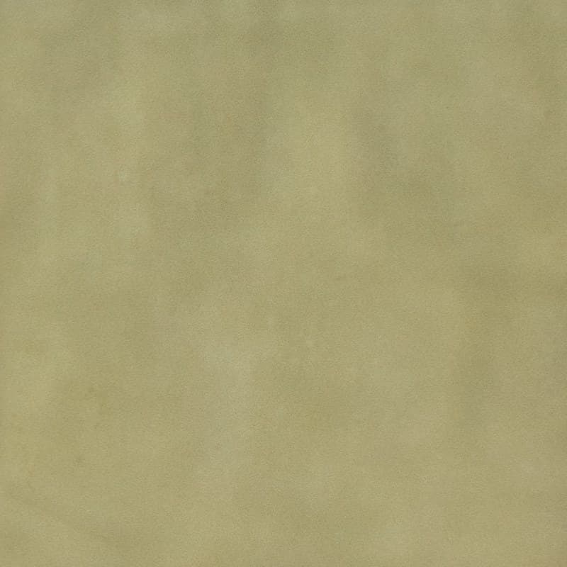 Florim SensiColore Salvia