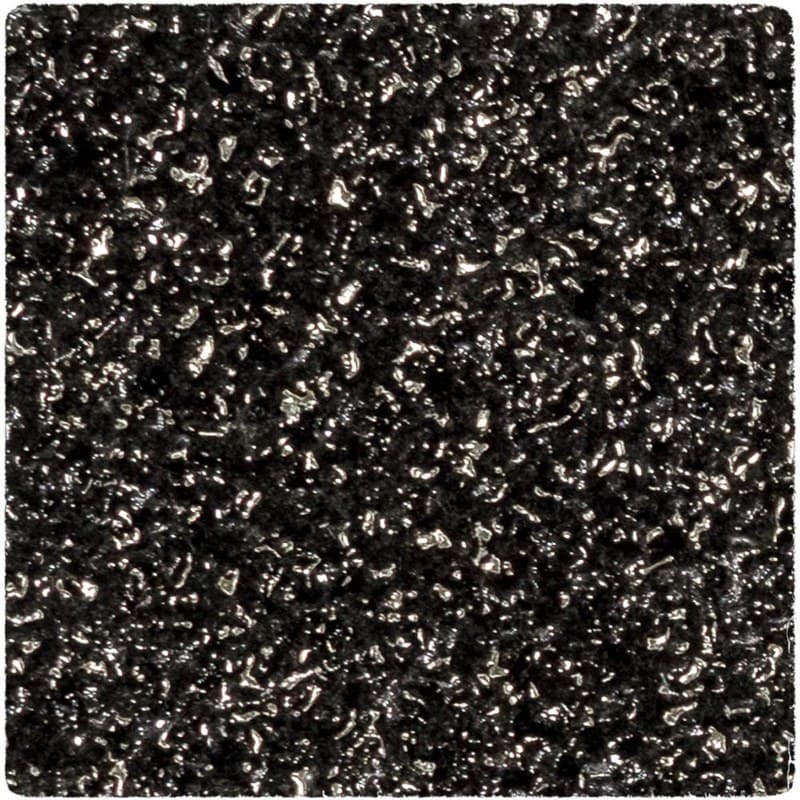Florim SensiEtna Bugnato Carbone