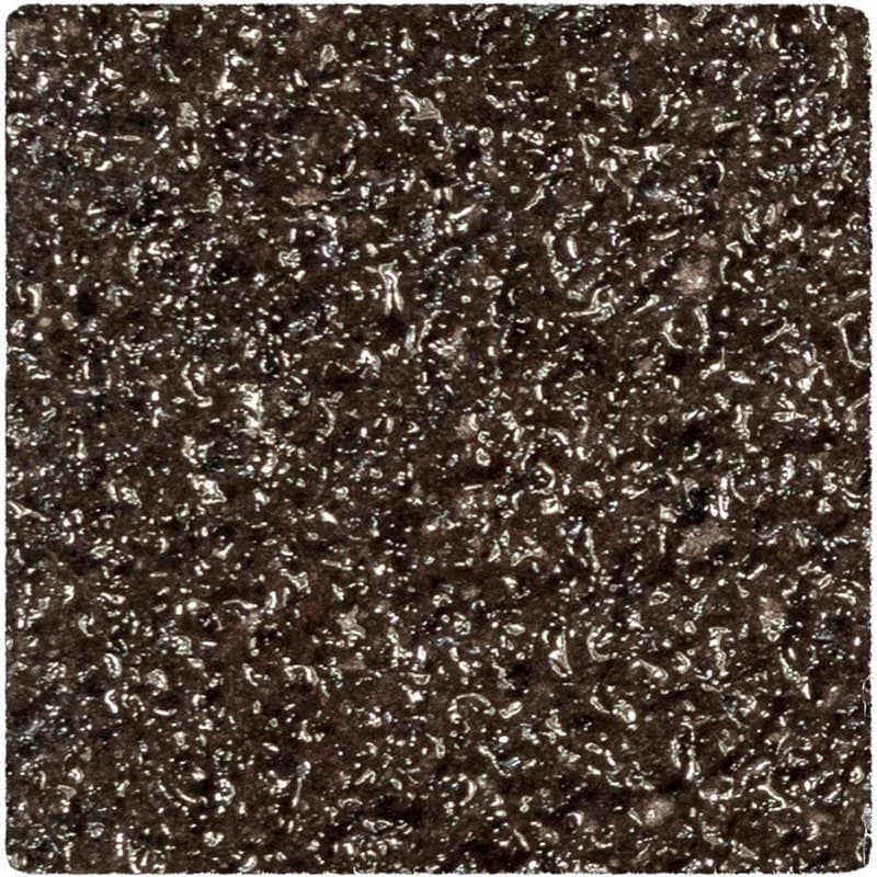 Florim SensiEtna Bugnato Mattone
