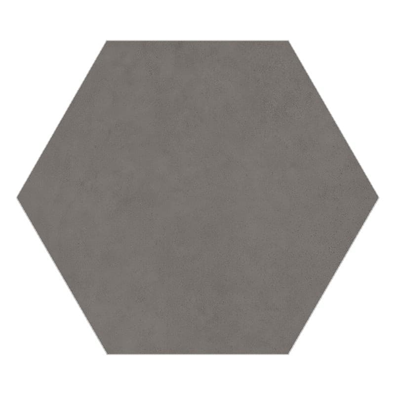 Lea Nest Basalt