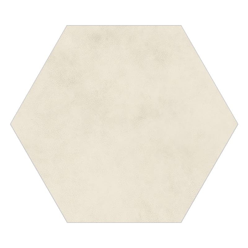 Lea Nest Chalk