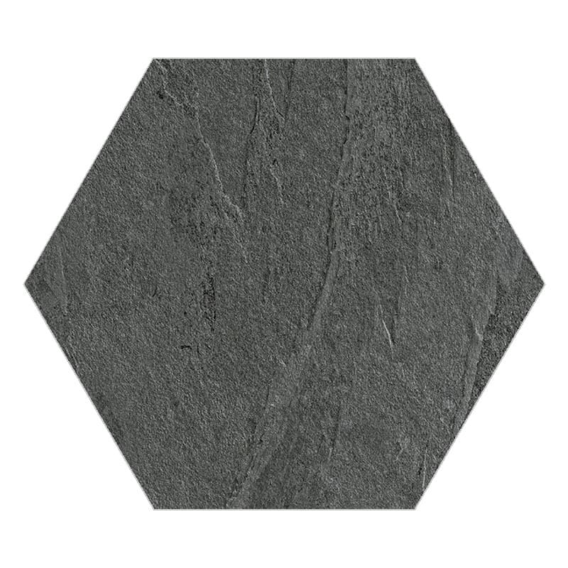 Lea Nest Gray Flow