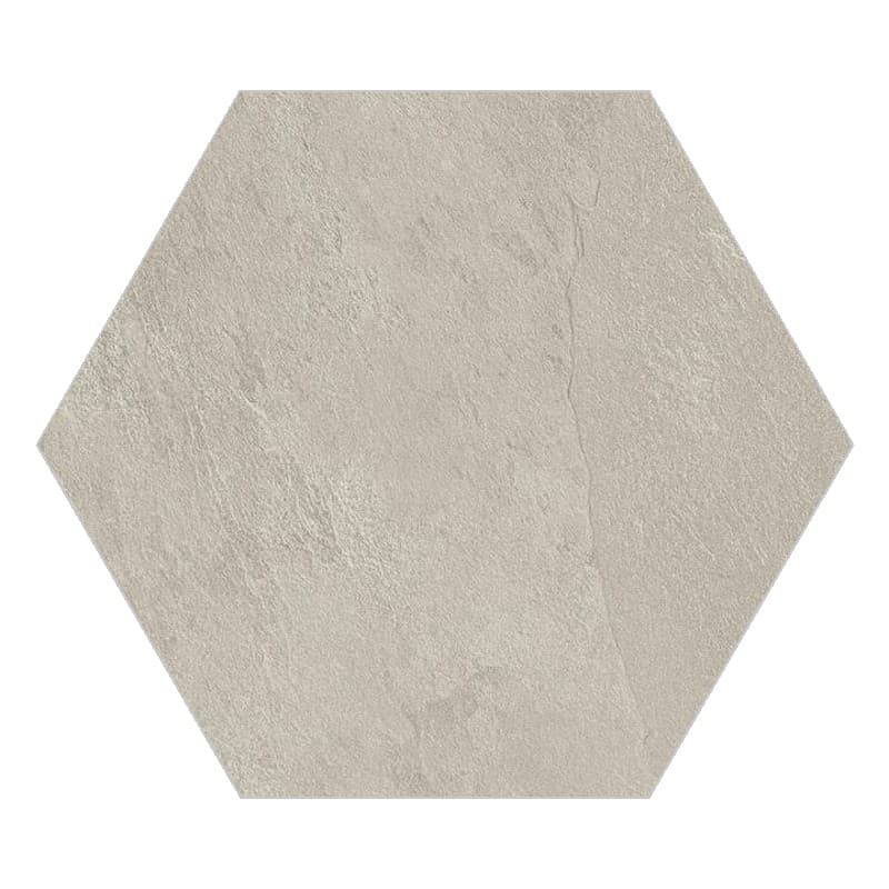 Lea Nest Ivory Flow