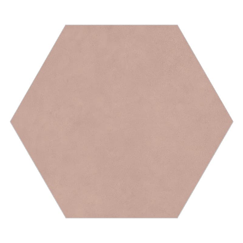 Lea Nest Mauve