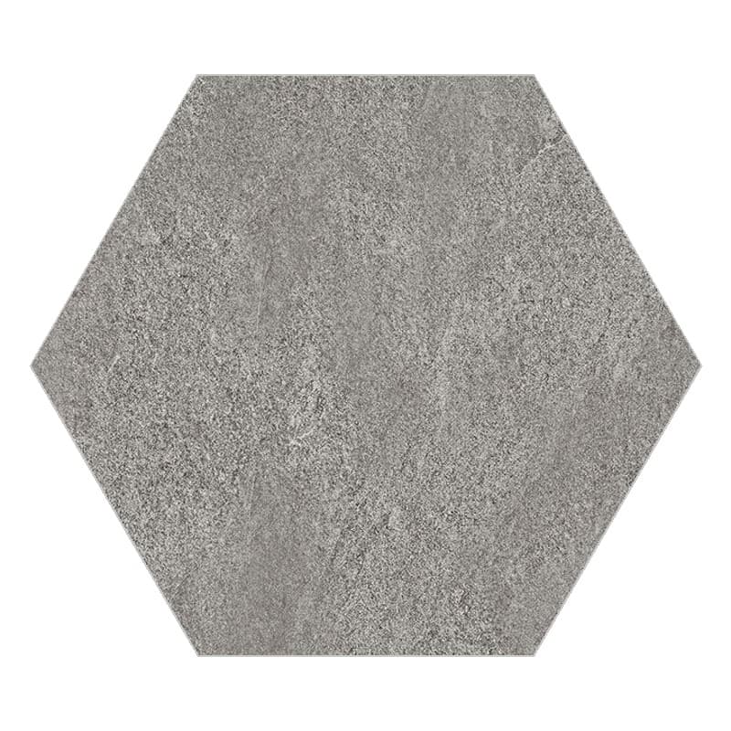 Lea Nest Silver Flow