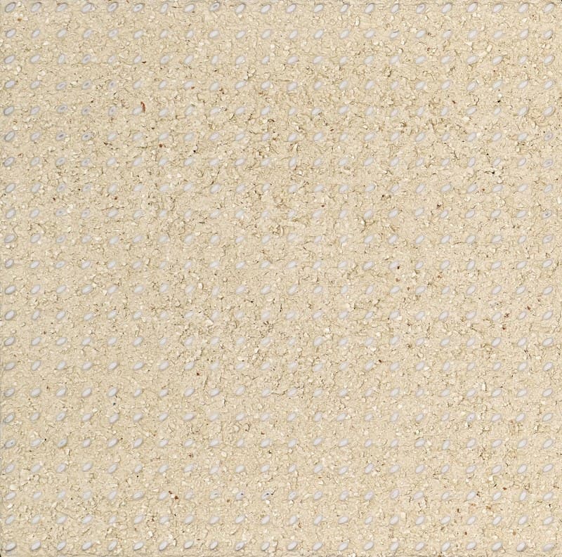 Opificio Ceramico Repetit Pure White