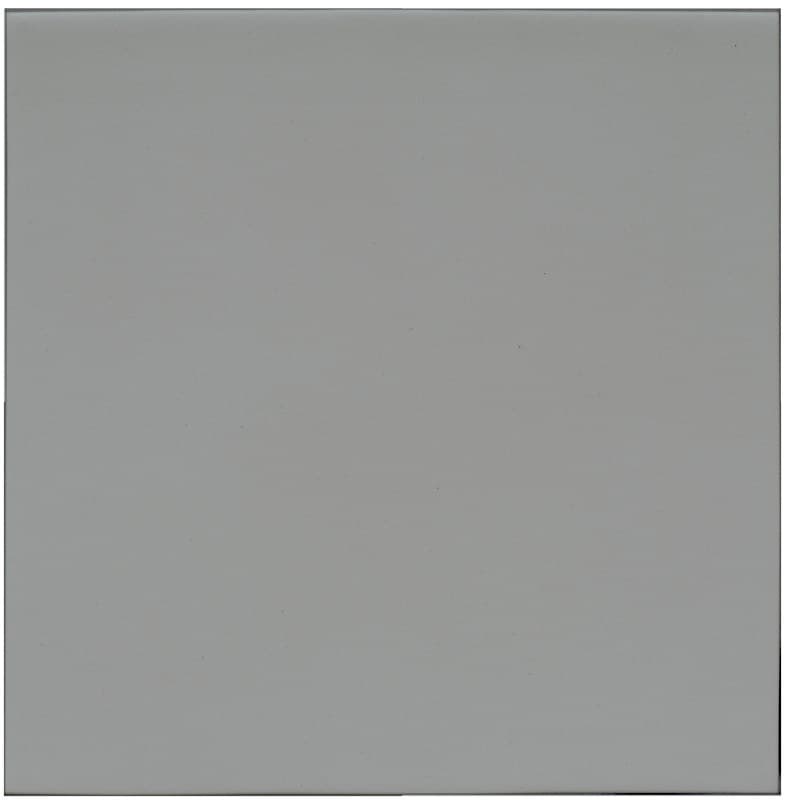 Opificio Ceramico Reverse Base Dark Grey