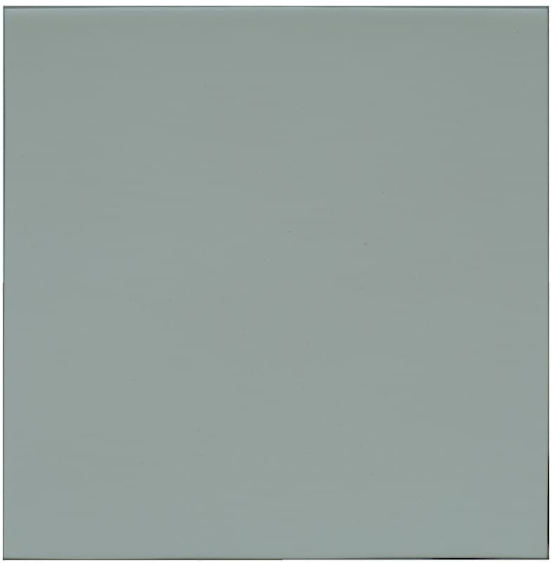 Opificio Ceramico Reverse Base Green