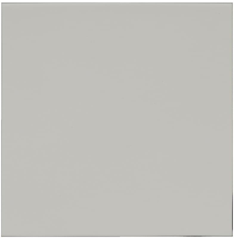 Opificio Ceramico Reverse Base Light Grey