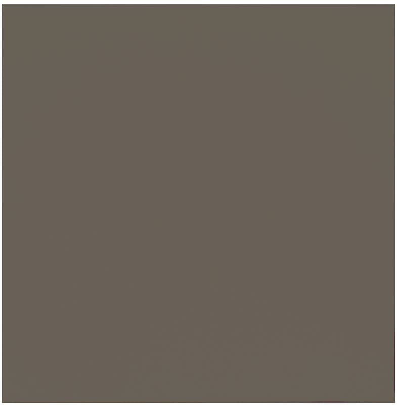 Opificio Ceramico Reverse Base Mud