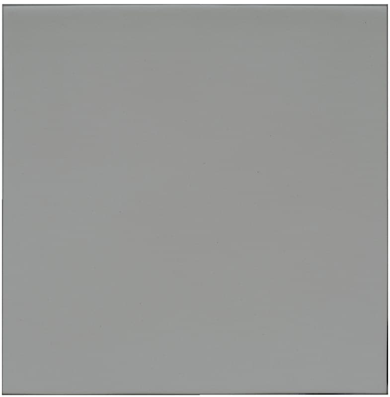 Opificio Ceramico Reverse Hop D Dark Grey