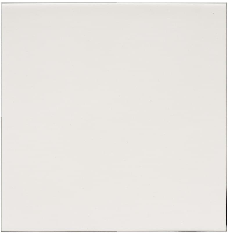 Opificio Ceramico Reverse Hop D White