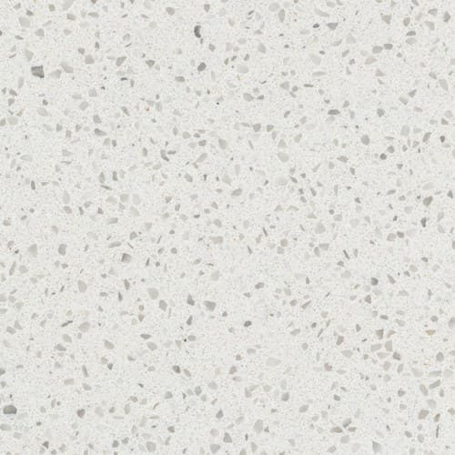 Santa Margherita SM Marble Bianco Avorio