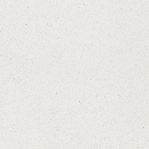 Santa Margherita SM Marble Bianco Neve