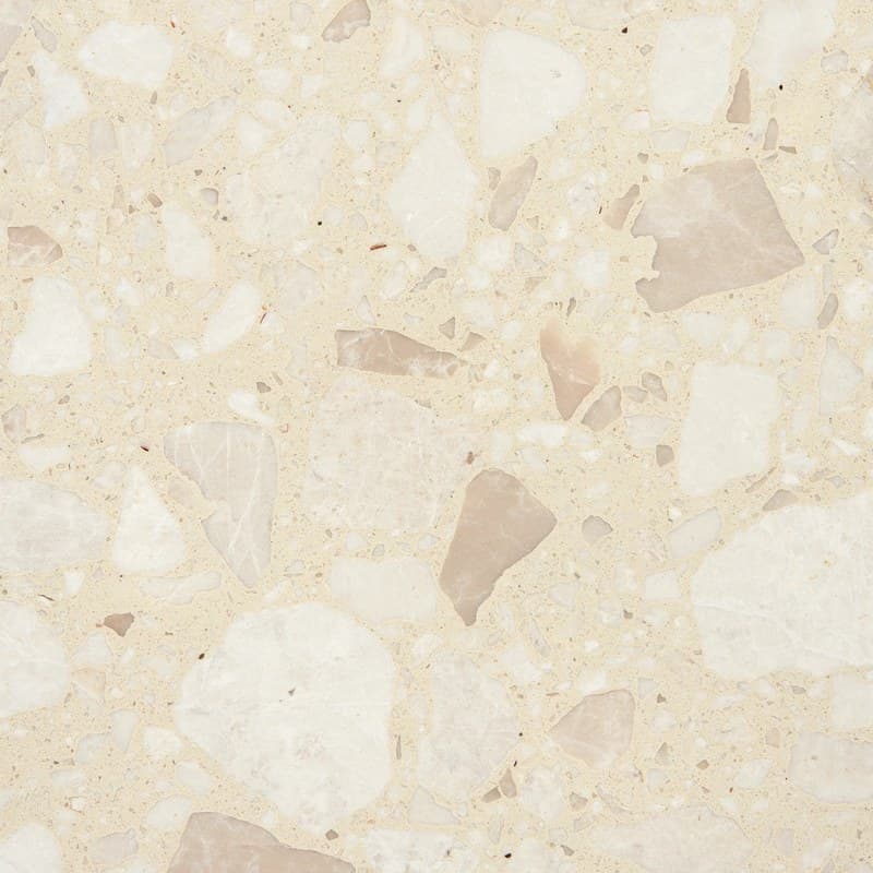 Santa Margherita SM Marble Crema Oro