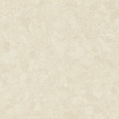 Santa Margherita SM Marble Mimosa