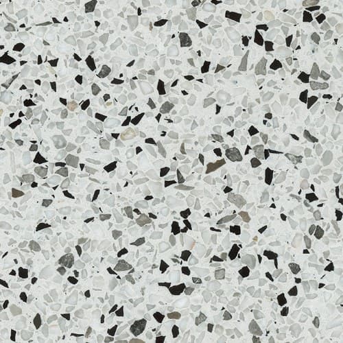 Santa Margherita SM Marble New York