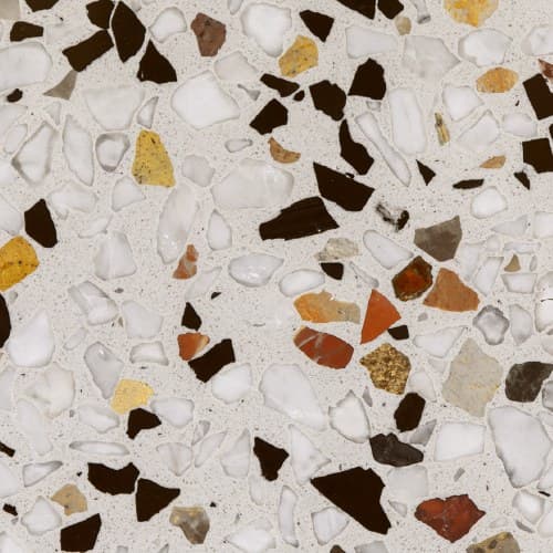 Santa Margherita SM Marble Palazzo Ducale