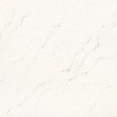 Santa Margherita SM Quartz Tramontana