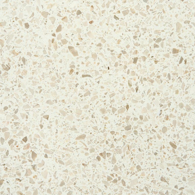 Santa Margherita SM Marble Vienna