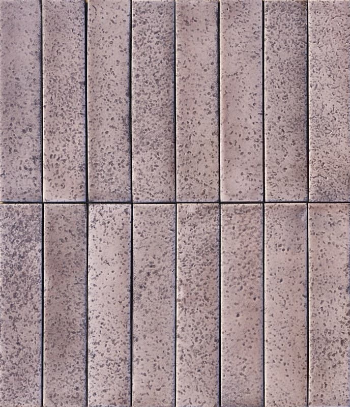Opificio Ceramico Stromboli Seta