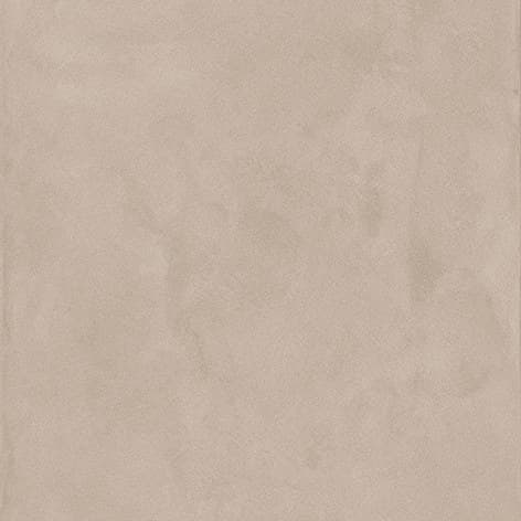 Herberia Clay Mud