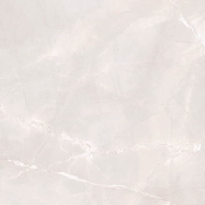 Herberia Marmi Pregiati Pulpis Gris