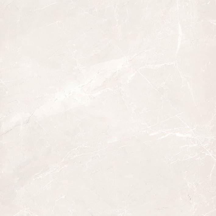 Herberia Marmi Pregiati Pulpis Ivoire