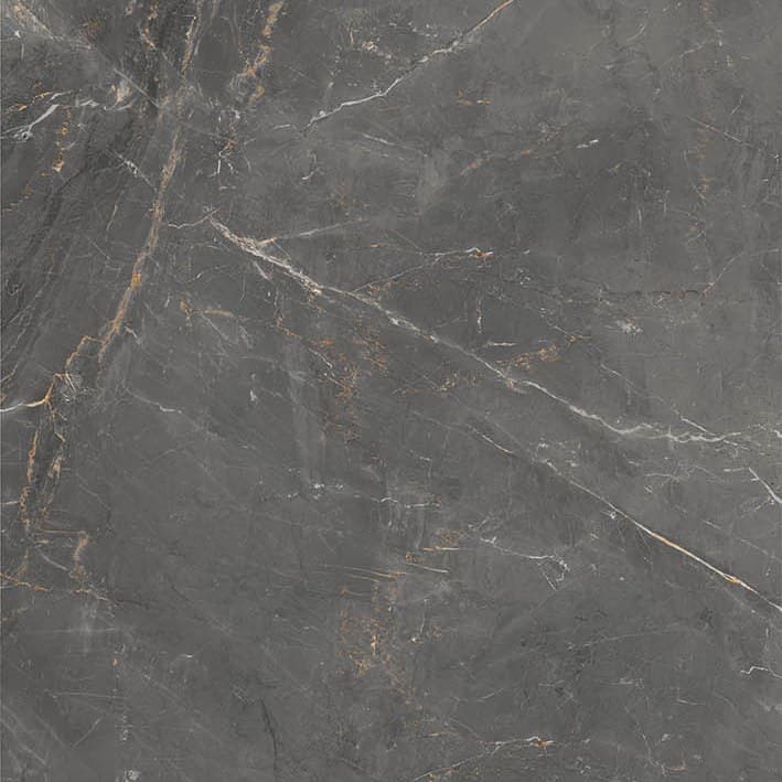 Herberia Marmi Pregiati Soveraia Grey