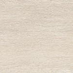 Herberia Minimal Wood Faggio