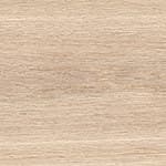Herberia Minimal Wood Rovere