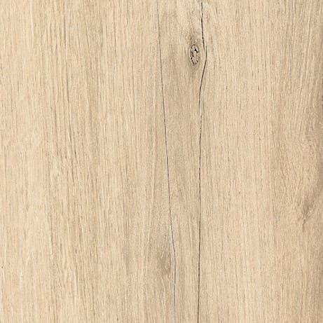 Herberia Nwood Almond