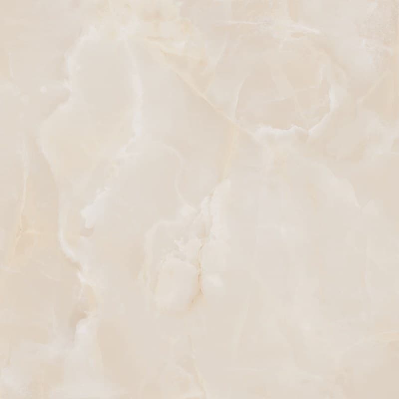 Herberia Onici Gres Ambra