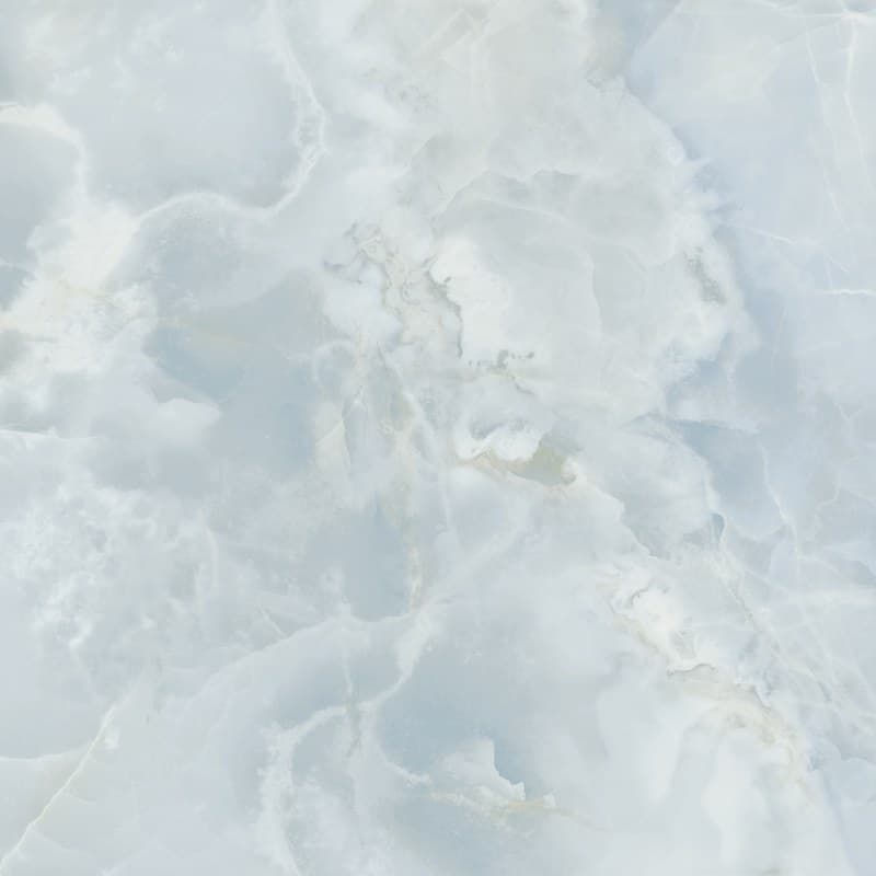 Herberia Onici Gres Cobalto
