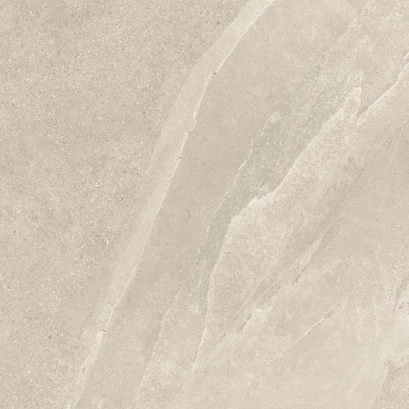 Herberia Pietra Ligure Sabbia