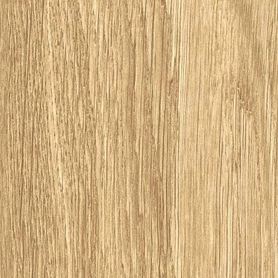 Herberia Rovere Naturale