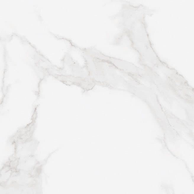 Herberia Select Statuario