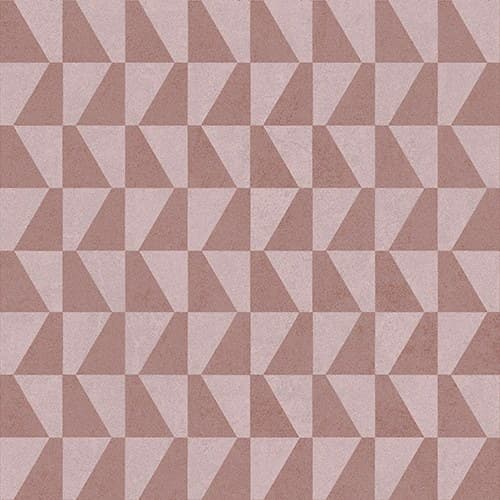 Herberia Vibes Decor Pattern Orient