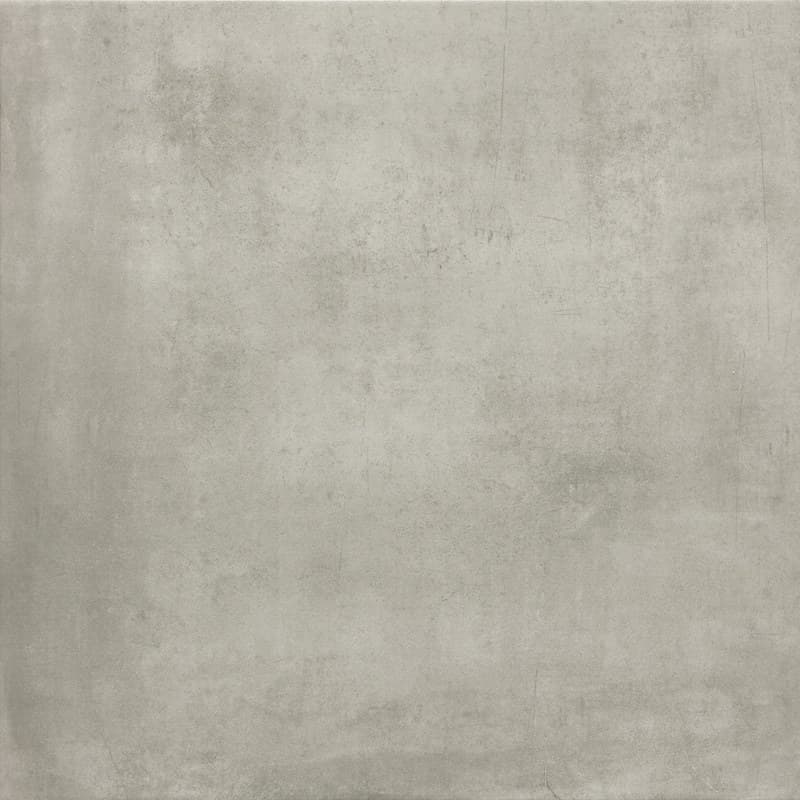 Sintesi Flow Grey