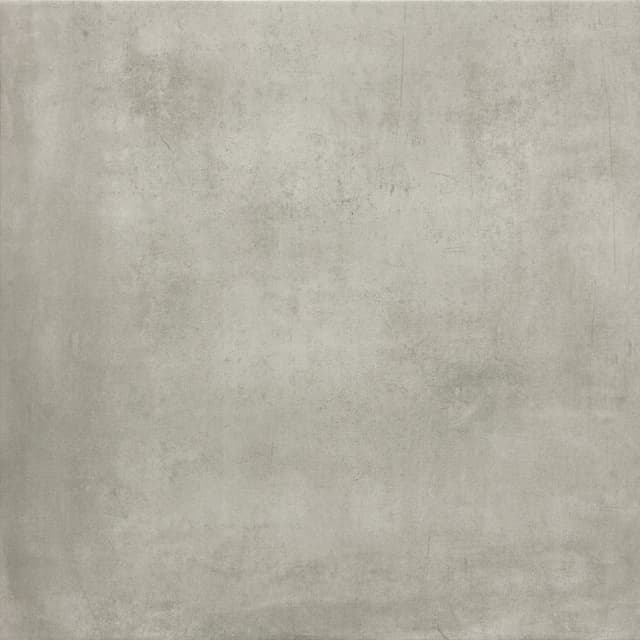 Sintesi Flow Grey