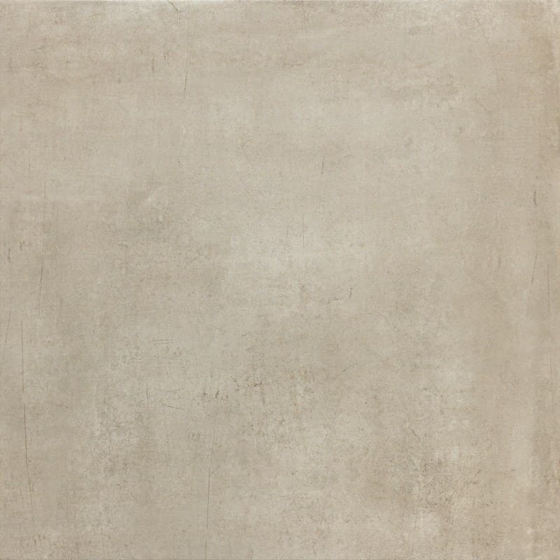 Sintesi Flow Taupe