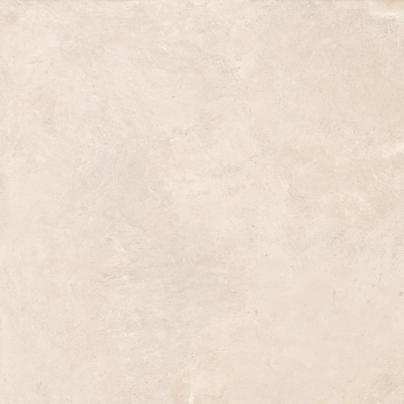 Sintesi Framework Concrete Set Beige