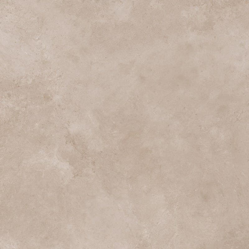 Sintesi Framework Concrete Set Taupe